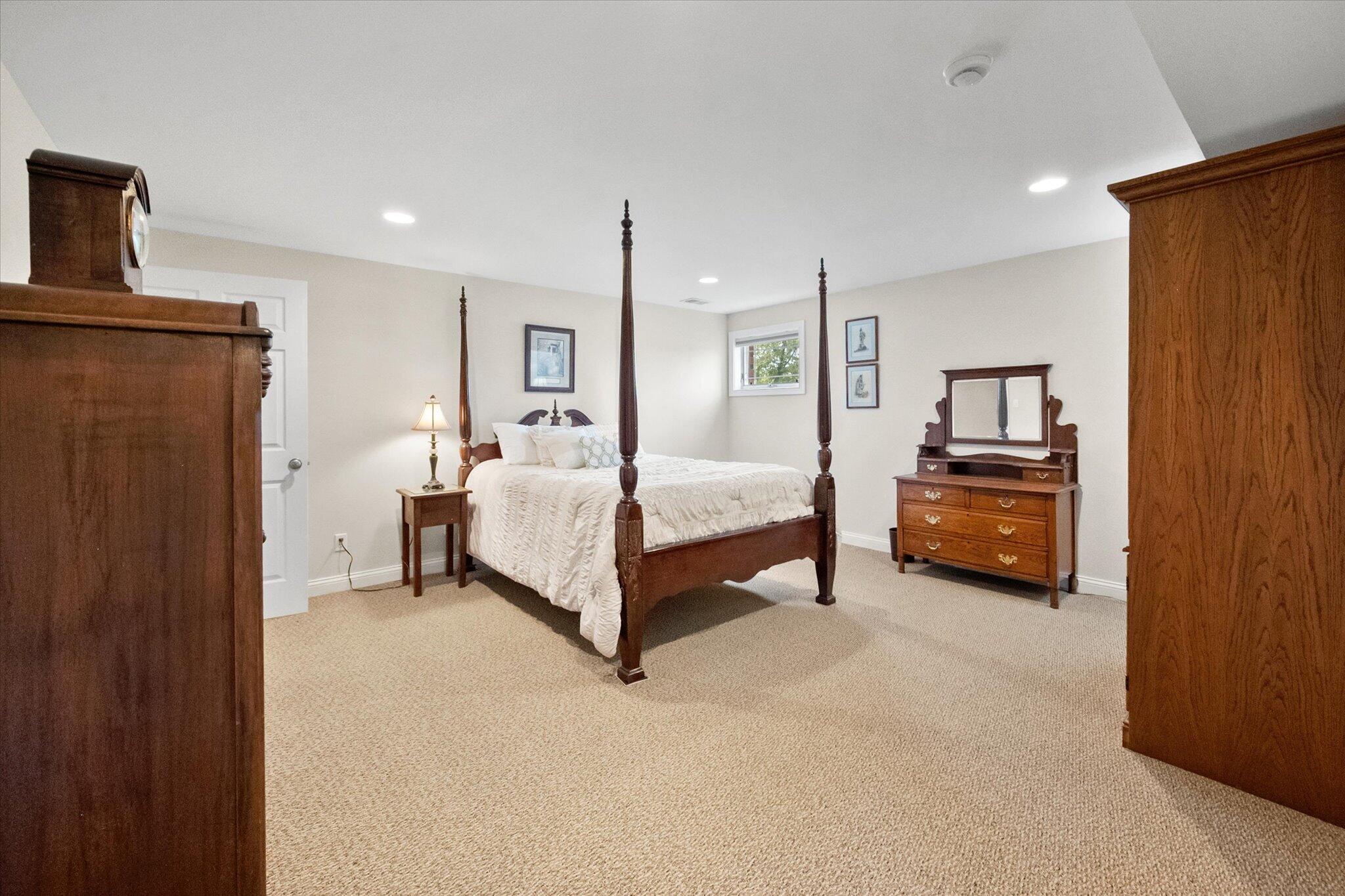 801 Hannah Road Property Photo 44