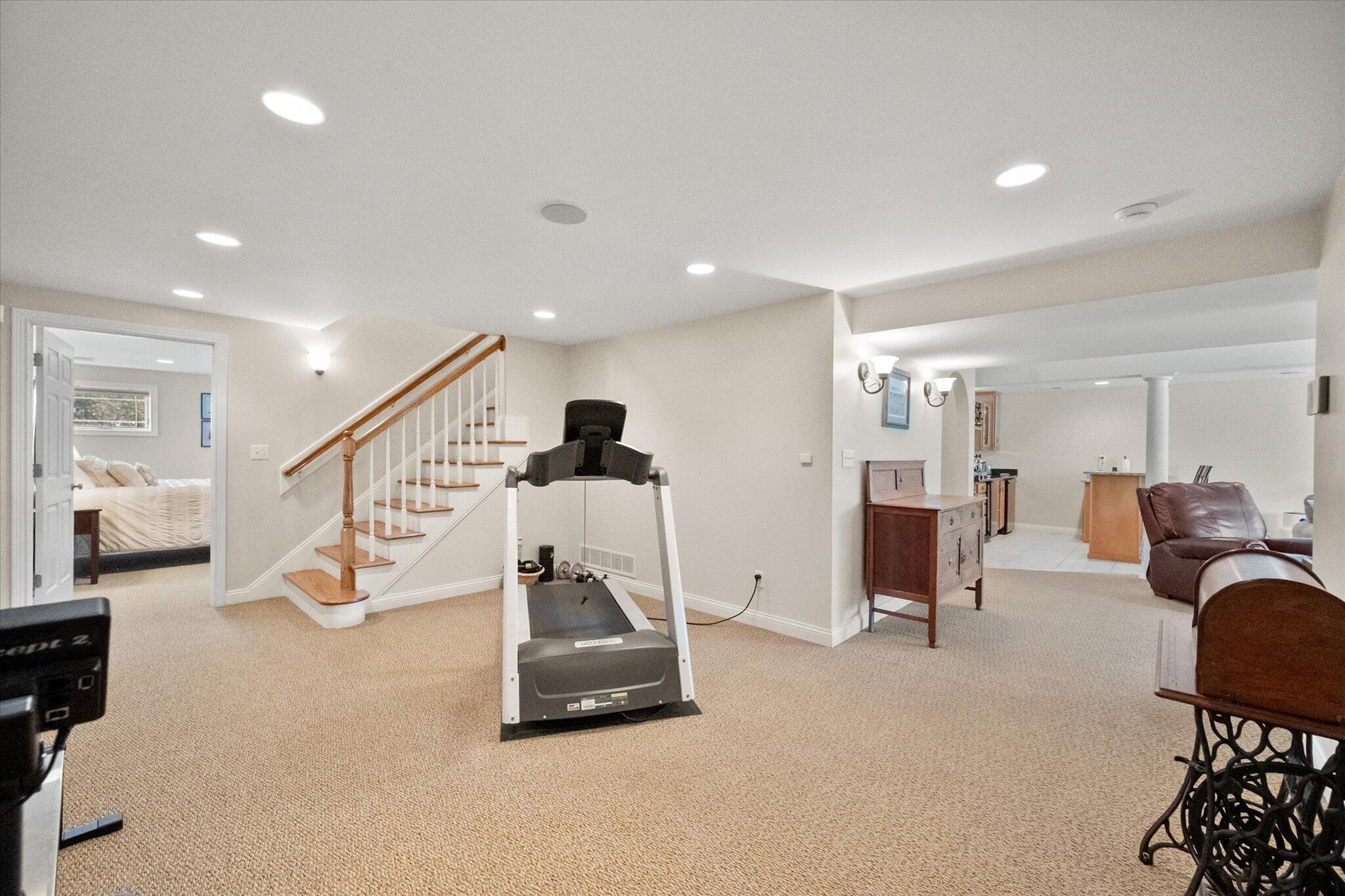 801 Hannah Road Property Photo 45