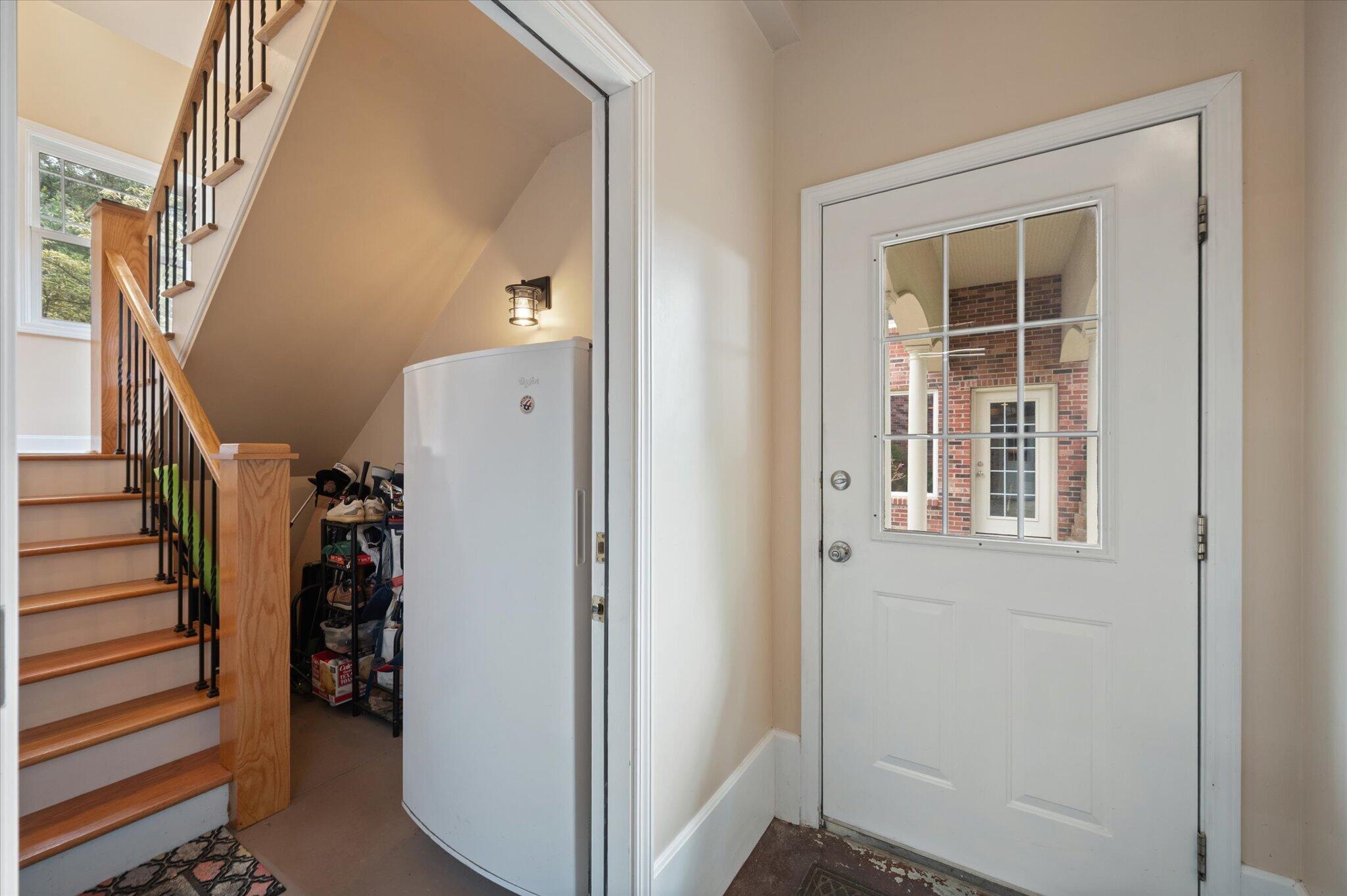 801 Hannah Road Property Photo 49