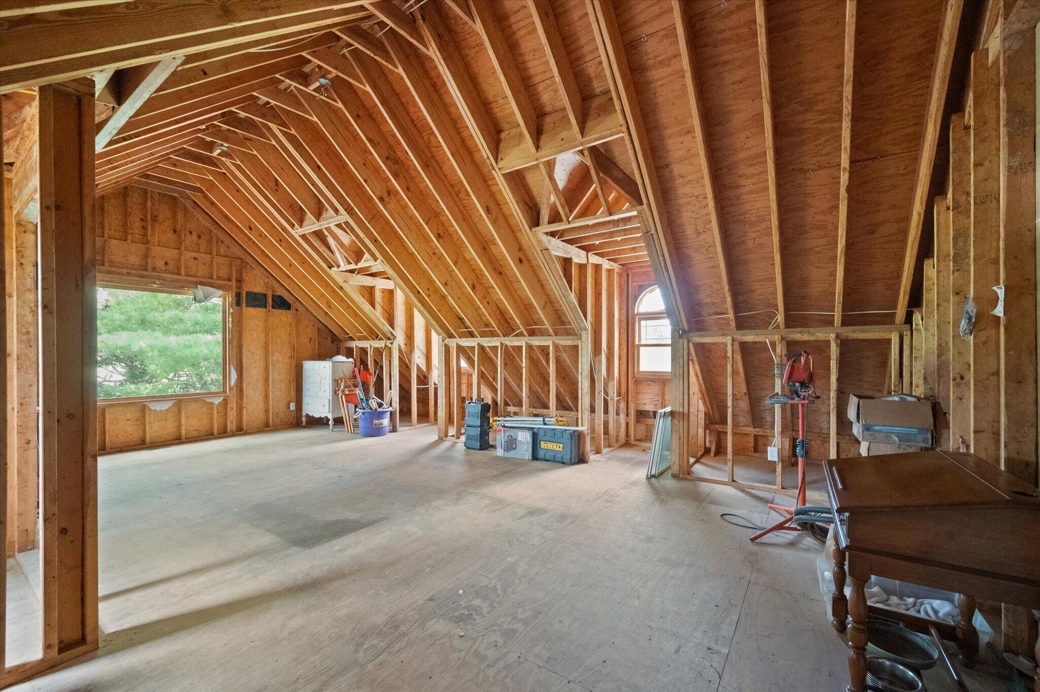 801 Hannah Road Property Photo 50