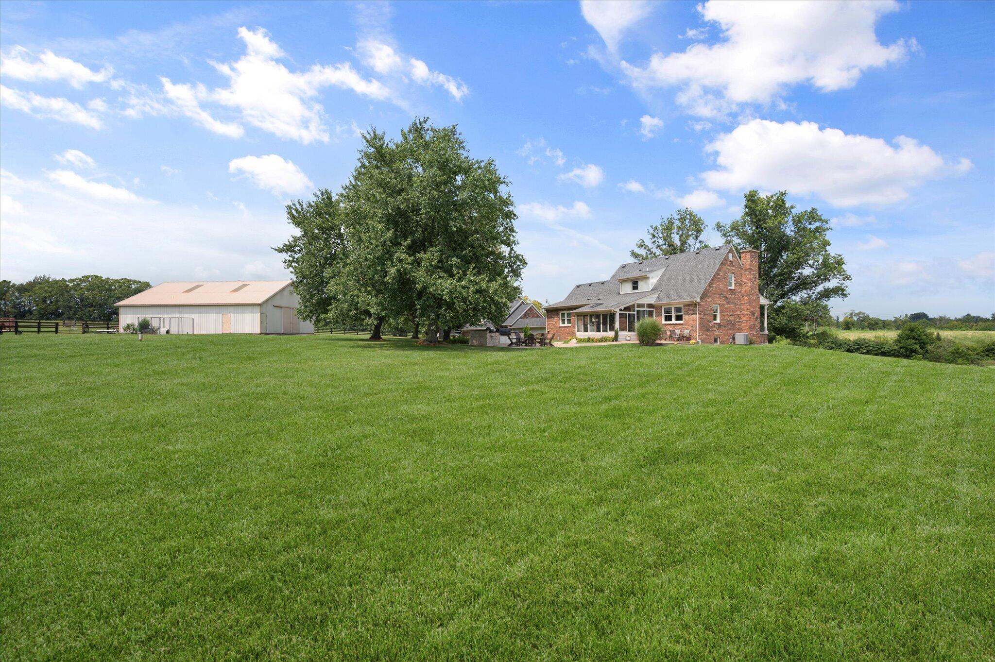 801 Hannah Road Property Photo 56