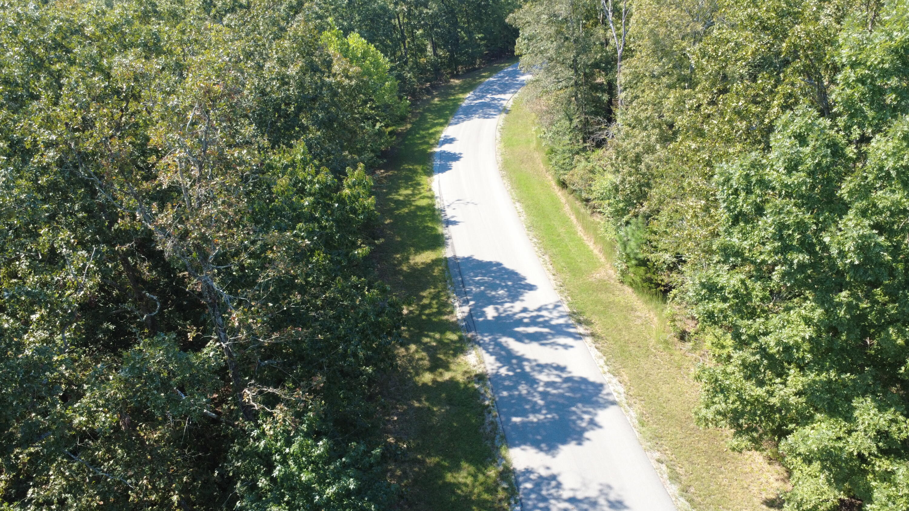 Lot 18 Minnow Road Property Photo 1