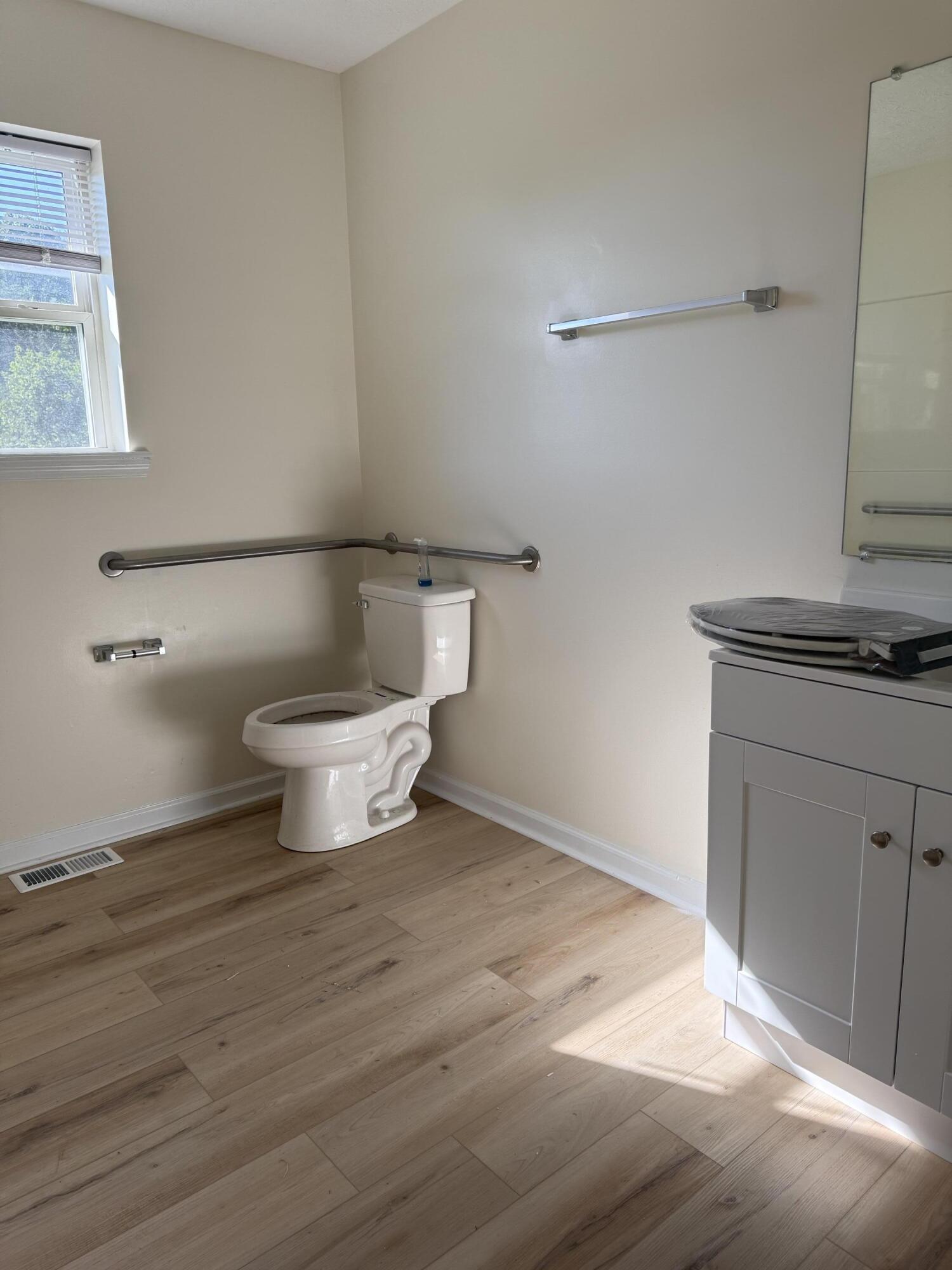 21 Maple Lane Property Photo 6