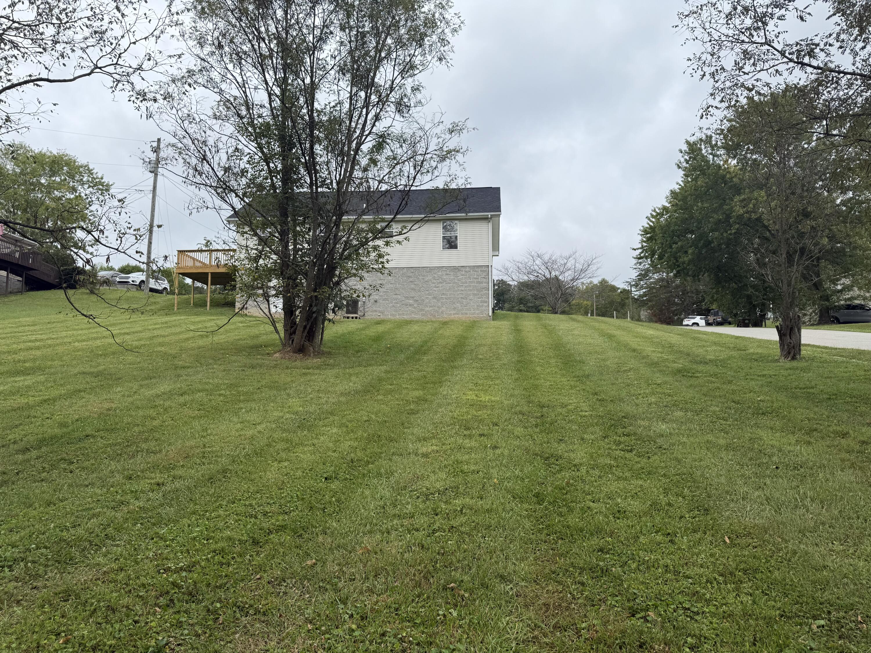 21 Maple Lane Property Photo 15