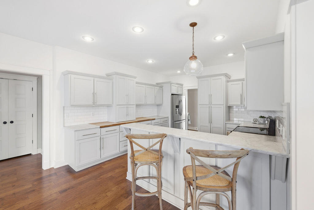 2250 Hal Drive Property Photo 16