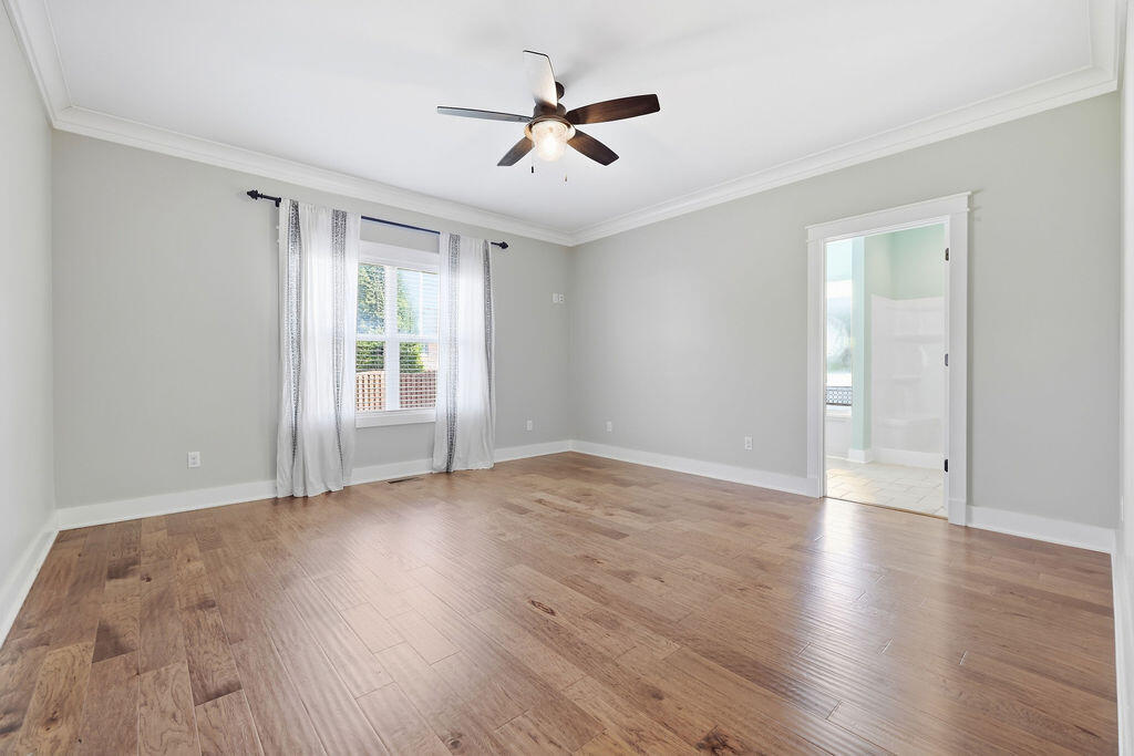 2250 Hal Drive Property Photo 17