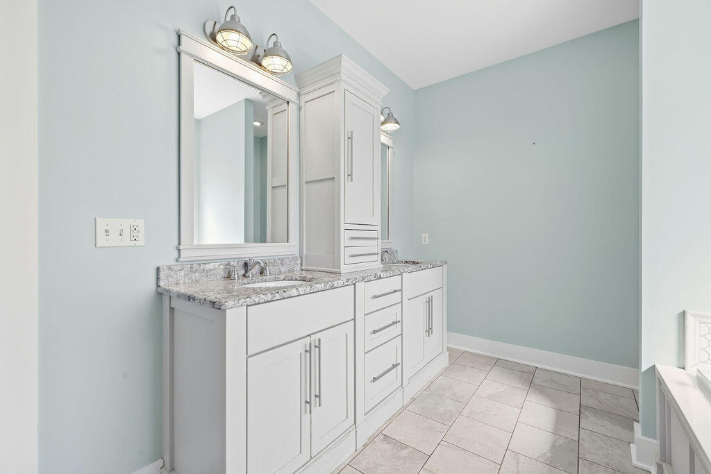 2250 Hal Drive Property Photo 18