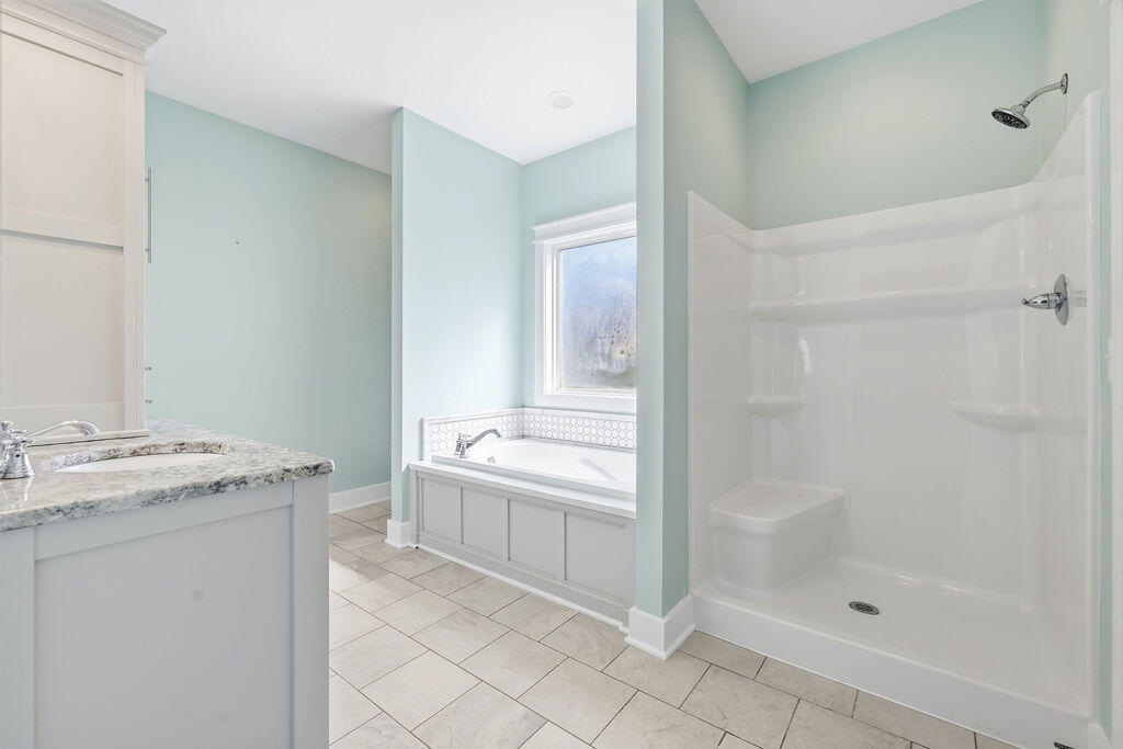 2250 Hal Drive Property Photo 20