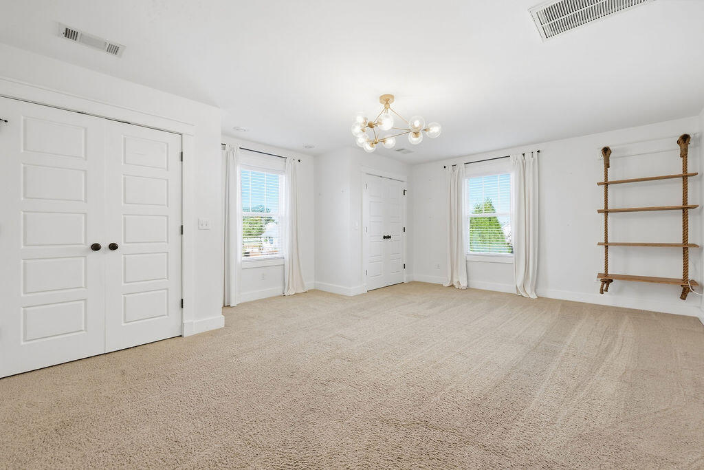 2250 Hal Drive Property Photo 25