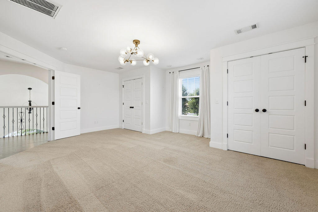 2250 Hal Drive Property Photo 26