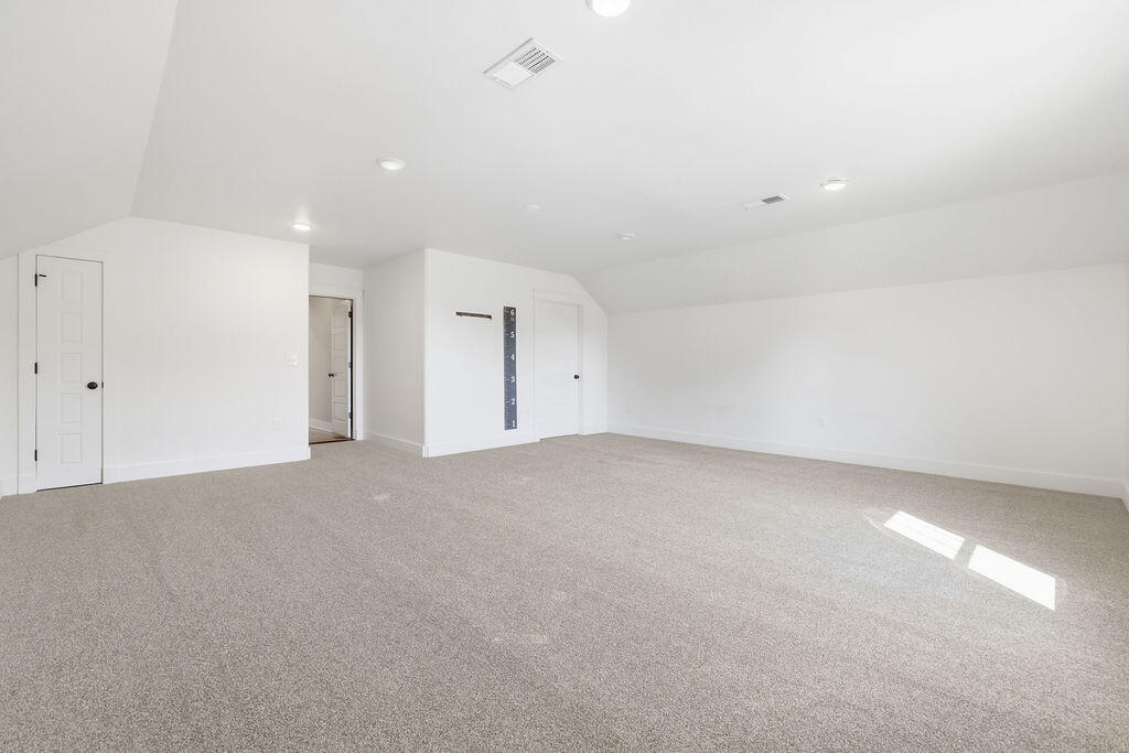 2250 Hal Drive Property Photo 27