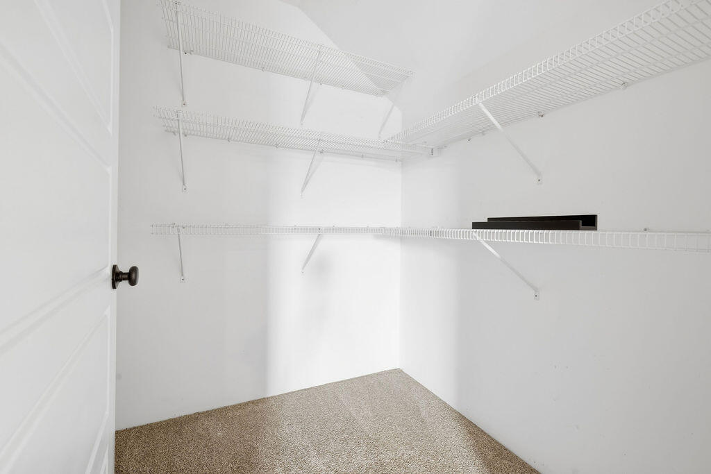 2250 Hal Drive Property Photo 29