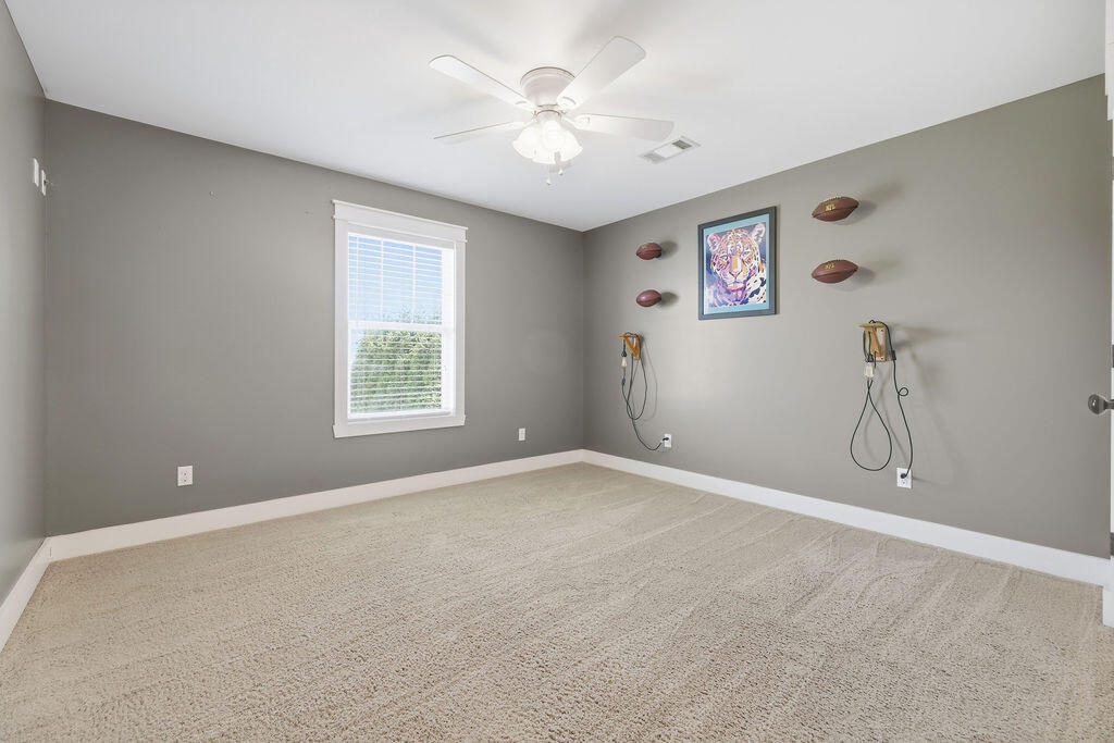 2250 Hal Drive Property Photo 31