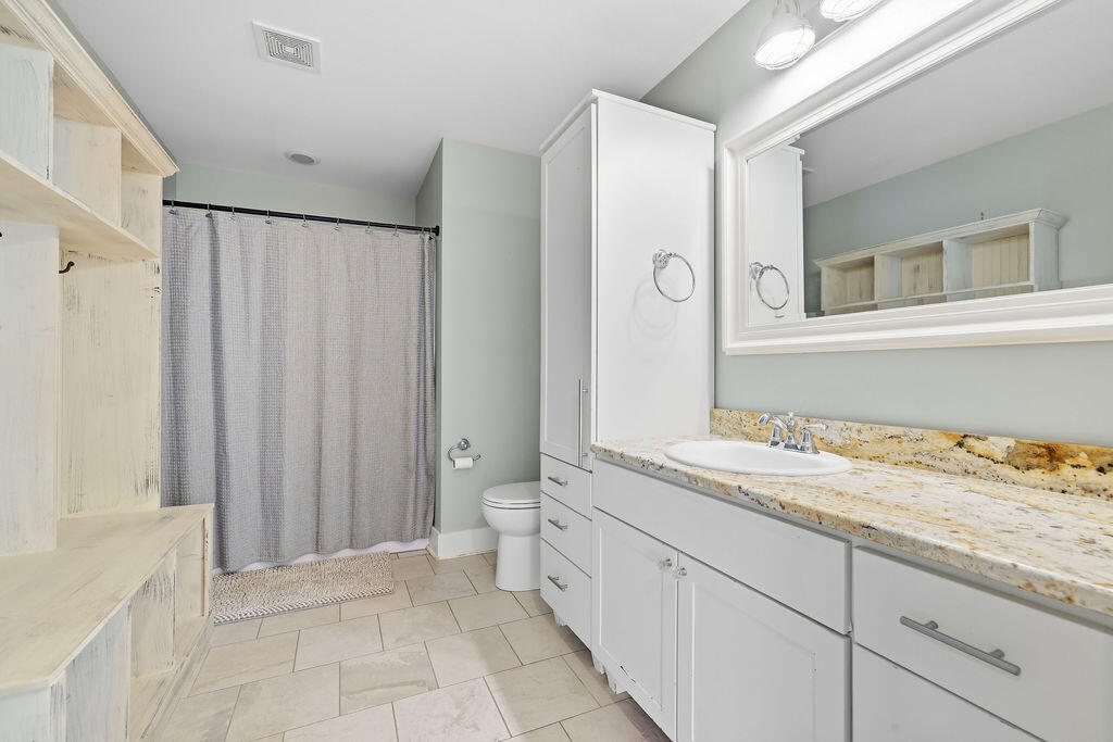 2250 Hal Drive Property Photo 32