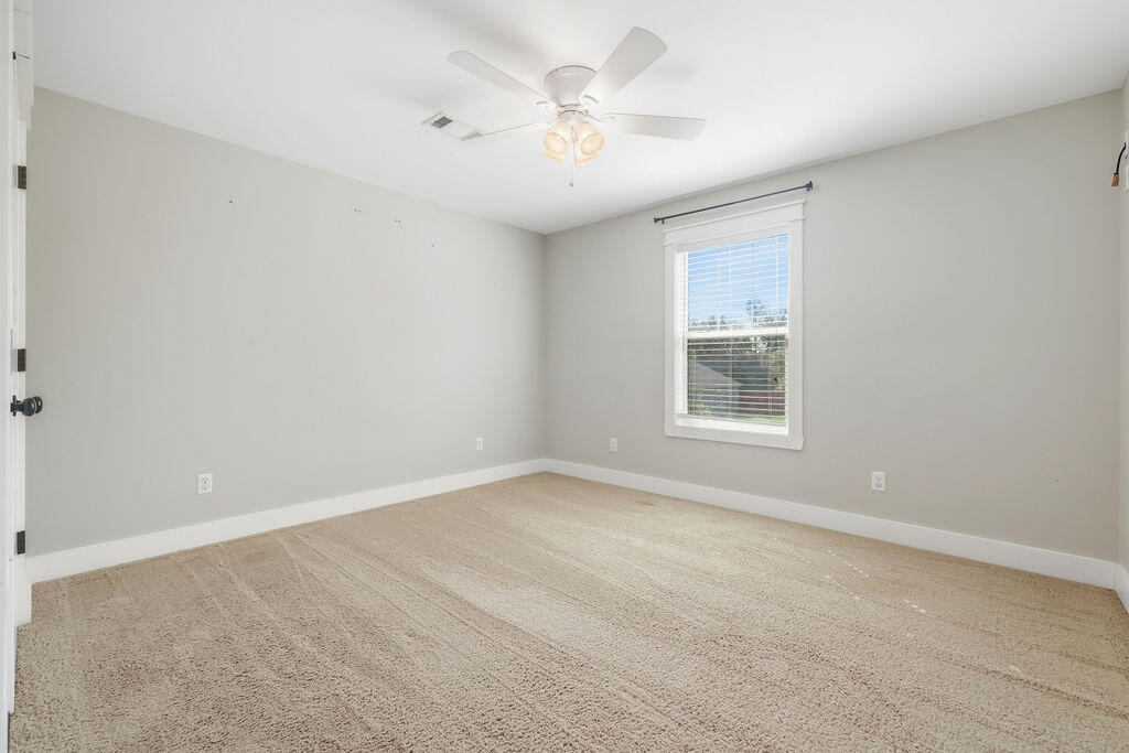 2250 Hal Drive Property Photo 33