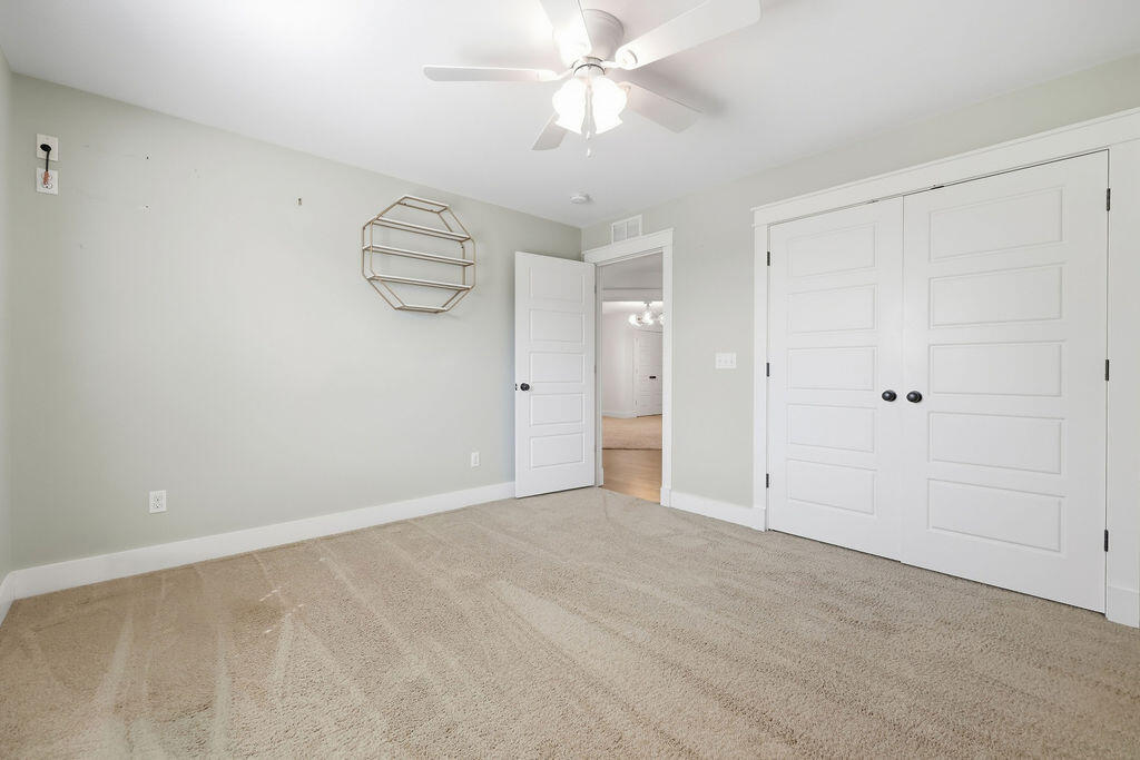 2250 Hal Drive Property Photo 34