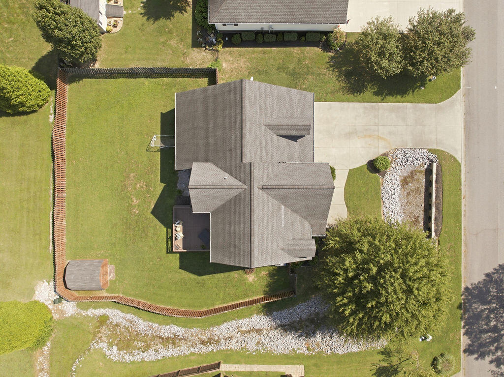 2250 Hal Drive Property Photo 44