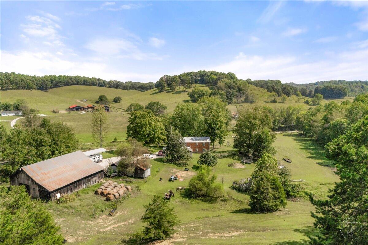 1889 Pond Lick Road Property Photo 8