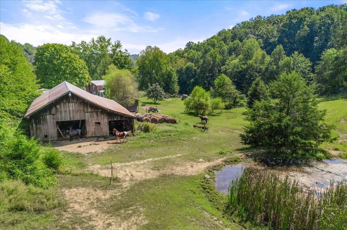 1889 Pond Lick Road Property Photo 10