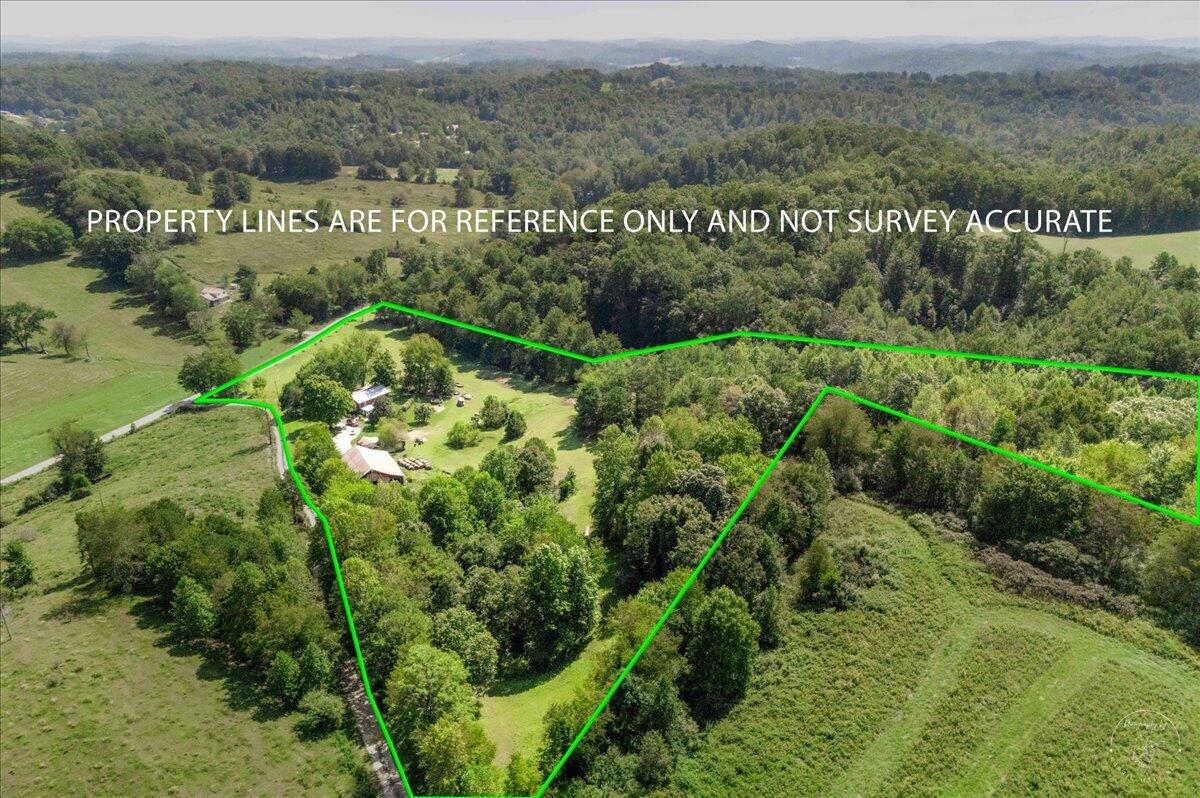 1889 Pond Lick Road Property Photo 12