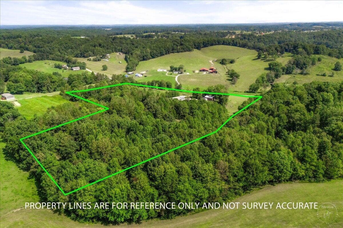 1889 Pond Lick Road Property Photo 13