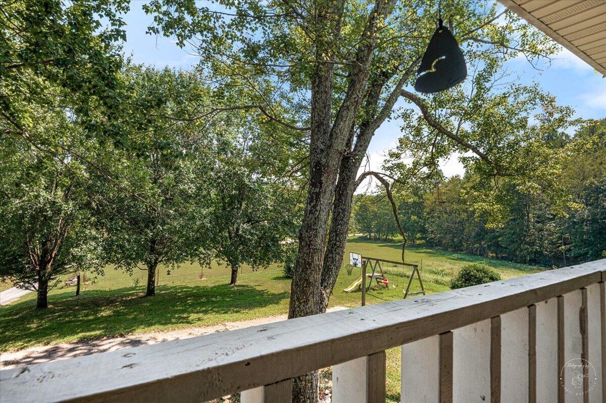 1889 Pond Lick Road Property Photo 19
