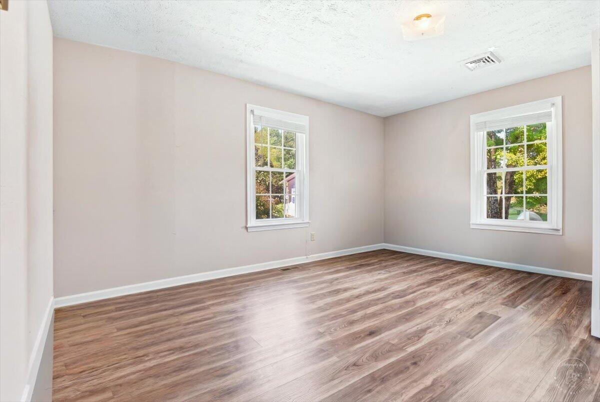 1889 Pond Lick Road Property Photo 25