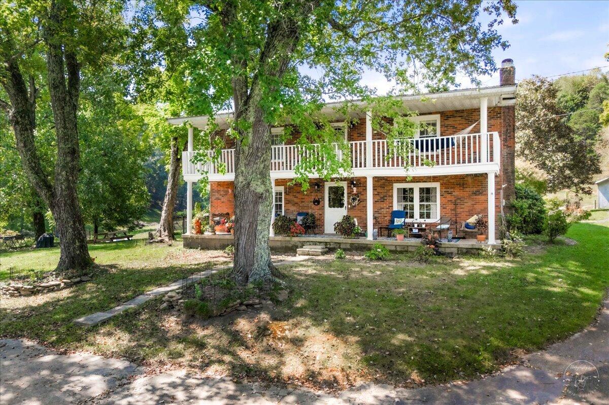 1889 Pond Lick Road Property Photo 53