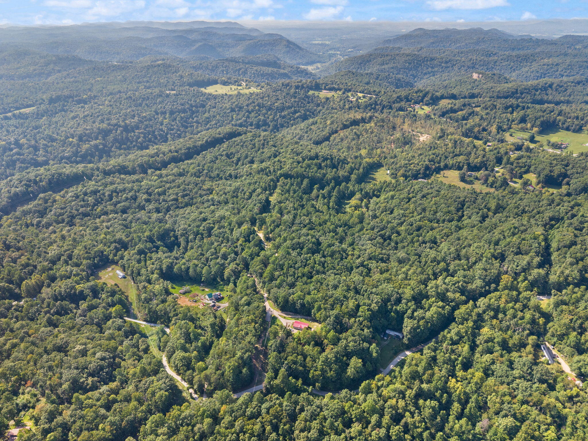 3859 Watson Ridge Road Property Photo 3