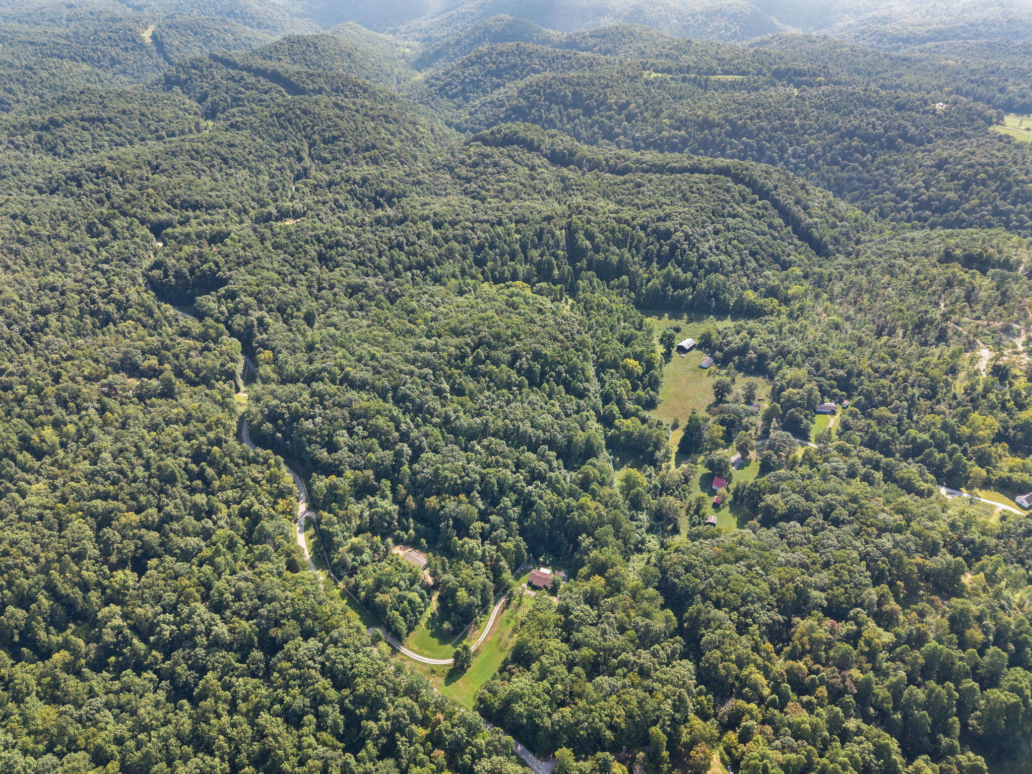 3859 Watson Ridge Road Property Photo 4