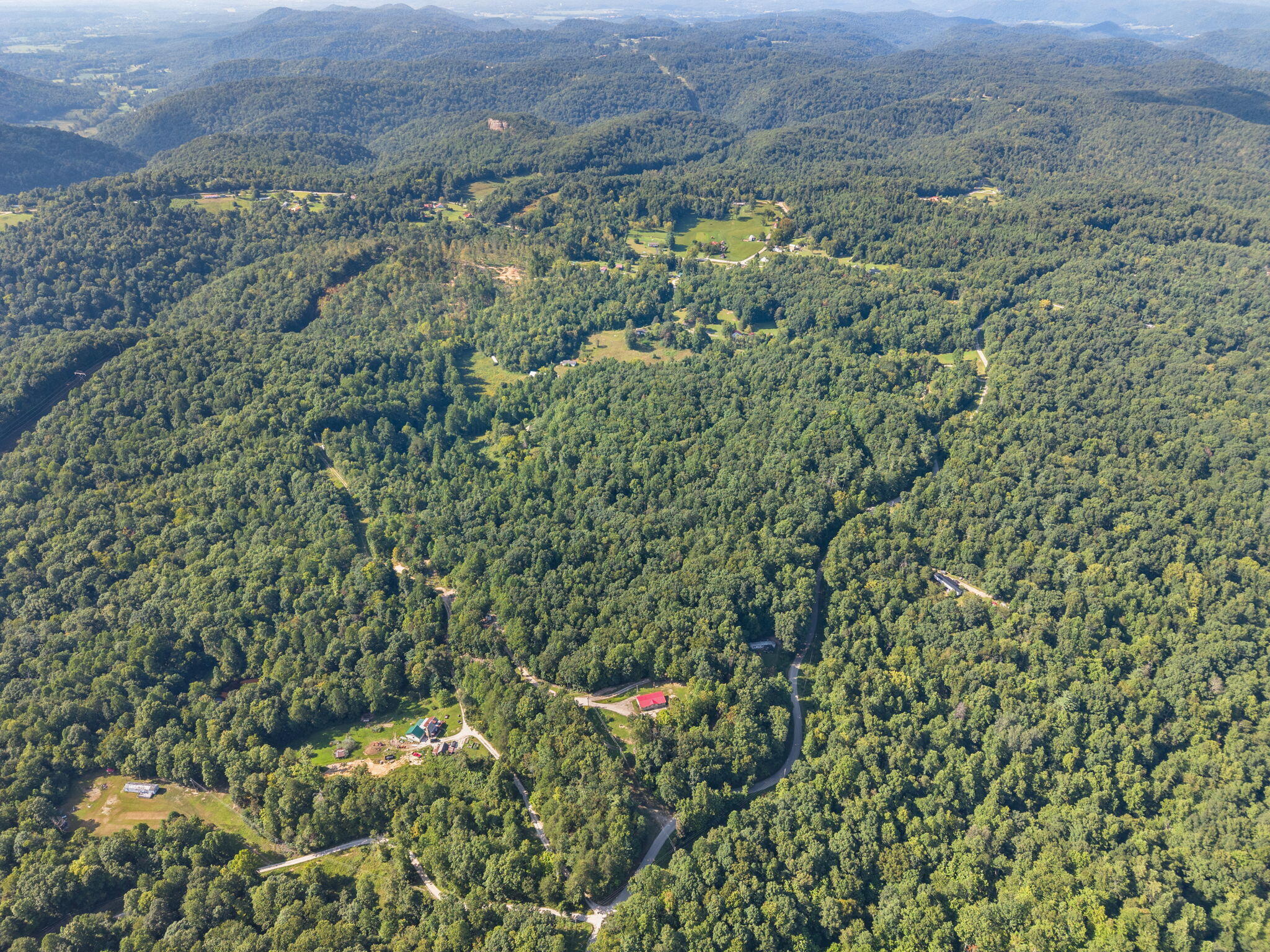 3859 Watson Ridge Road Property Photo 6