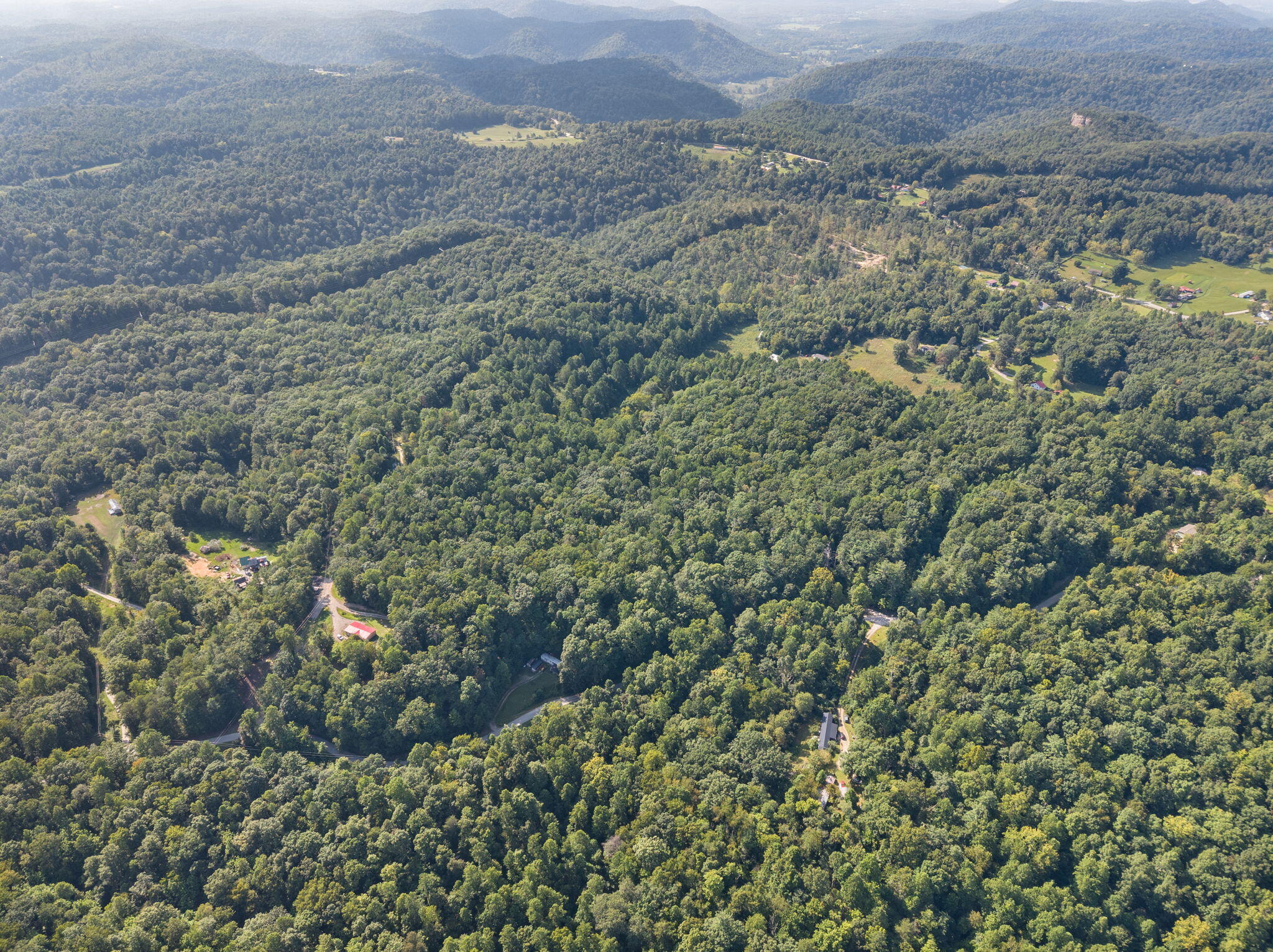3859 Watson Ridge Road Property Photo 7