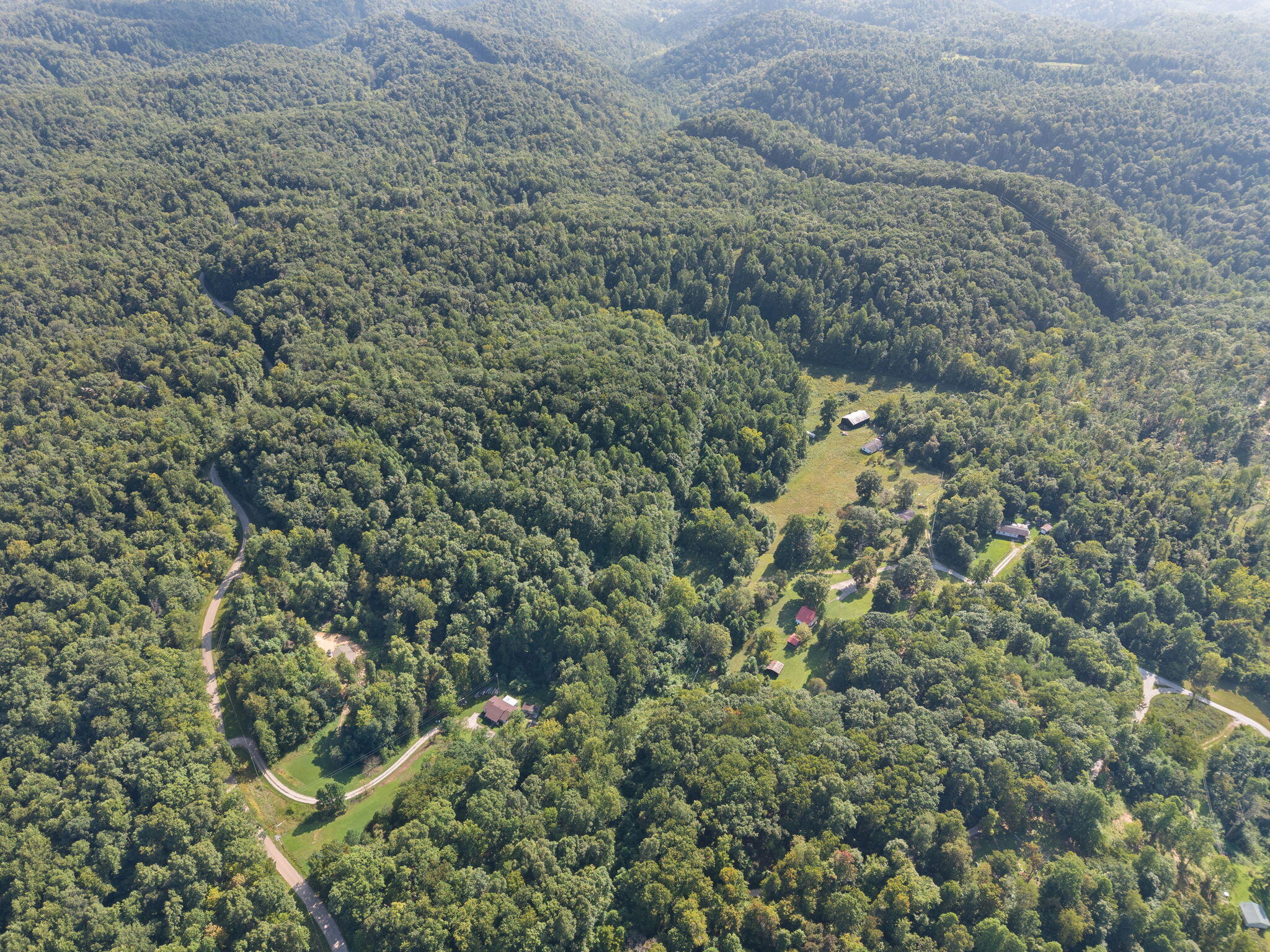 3859 Watson Ridge Road Property Photo 8