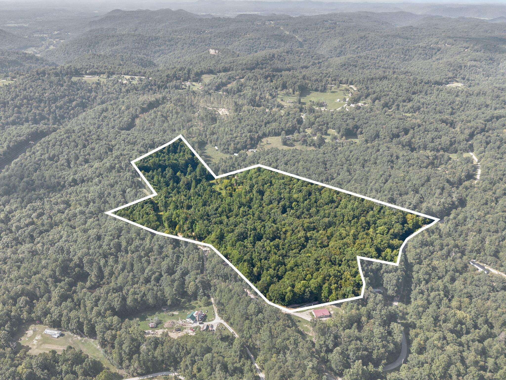 3859 Watson Ridge Road Property Photo 9