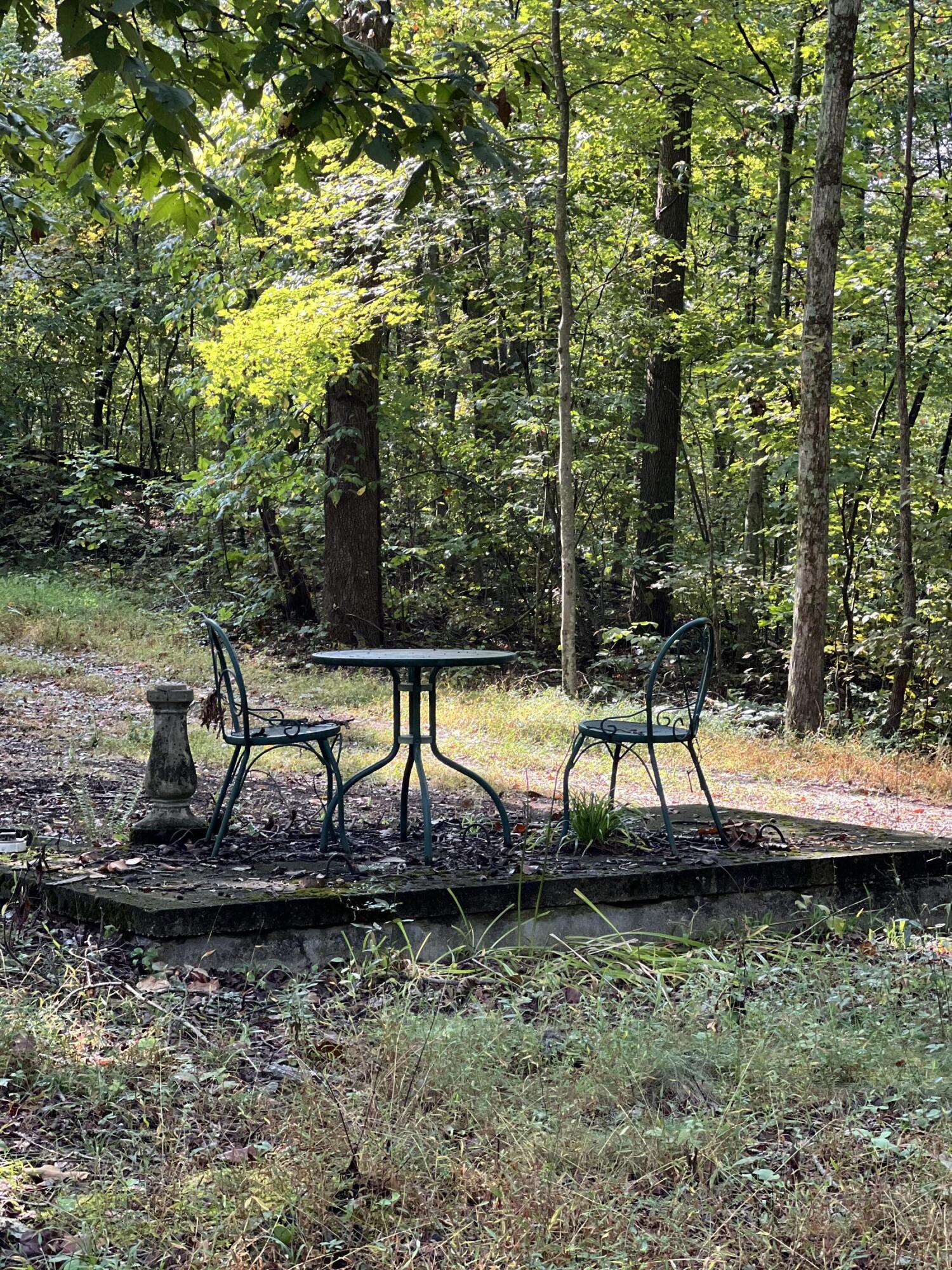 3859 Watson Ridge Road Property Photo 16