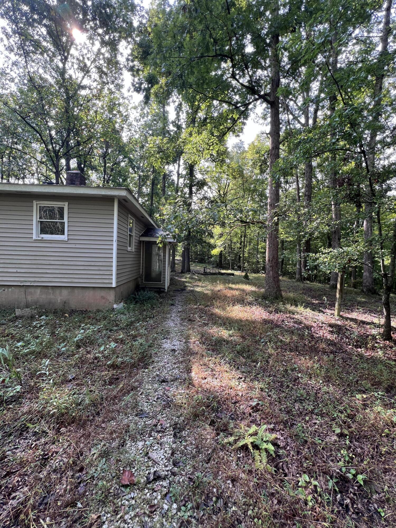 3859 Watson Ridge Road Property Photo 18