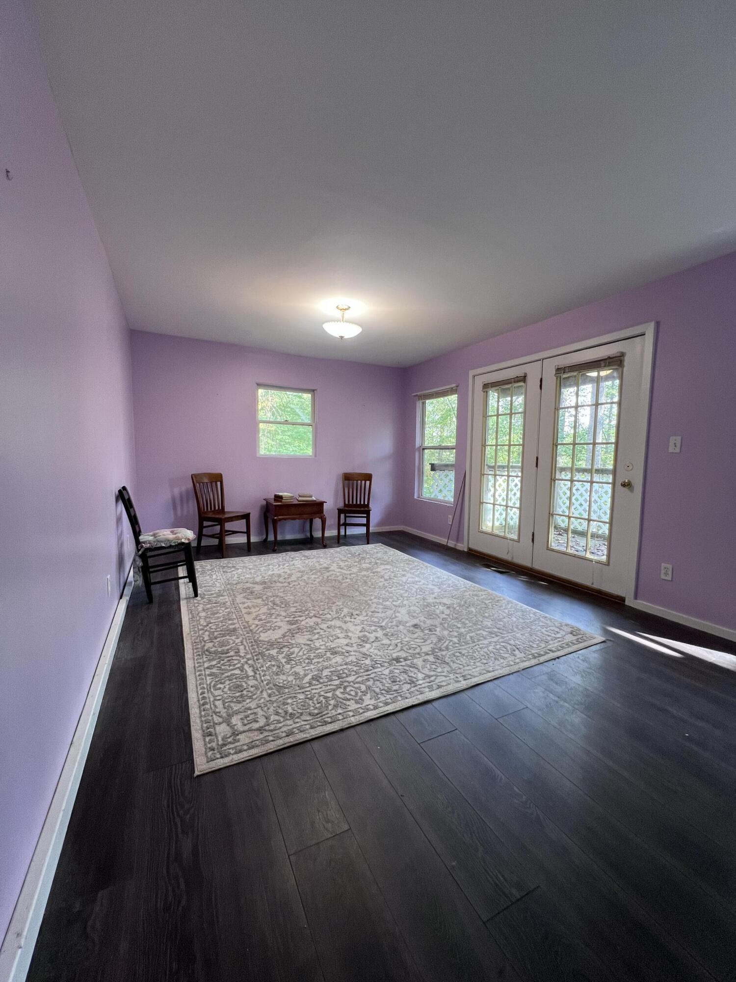 3859 Watson Ridge Road Property Photo 20