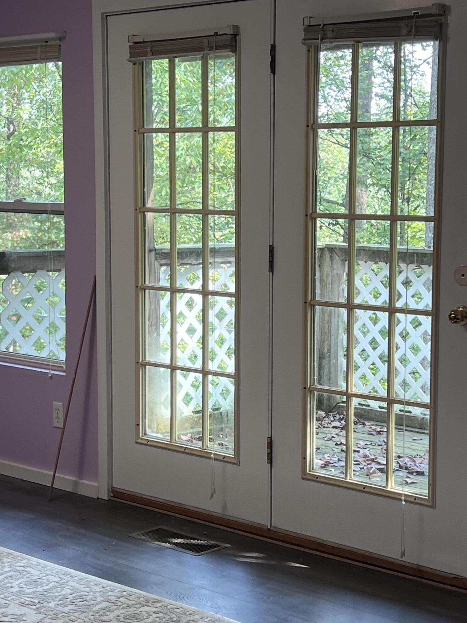 3859 Watson Ridge Road Property Photo 21
