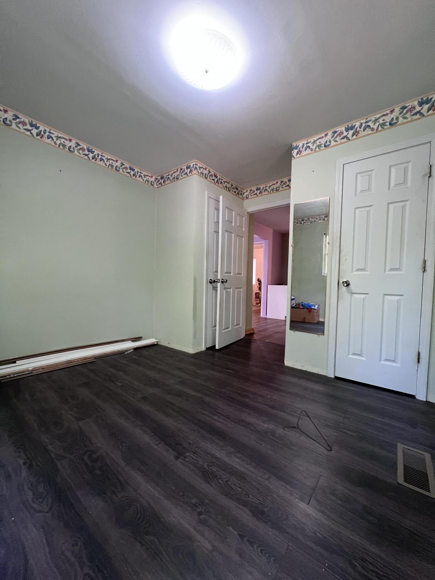 3859 Watson Ridge Road Property Photo 22