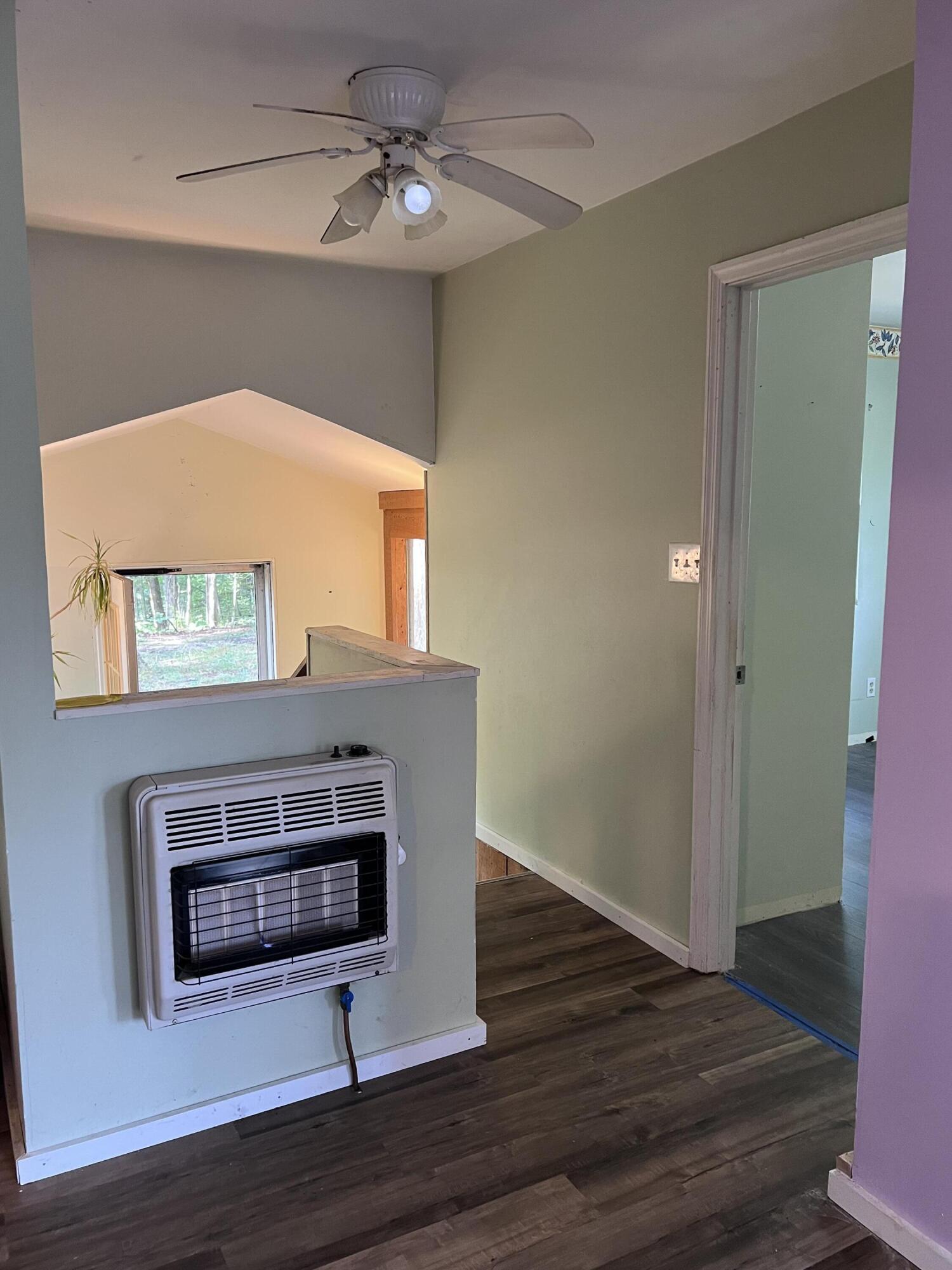 3859 Watson Ridge Road Property Photo 23