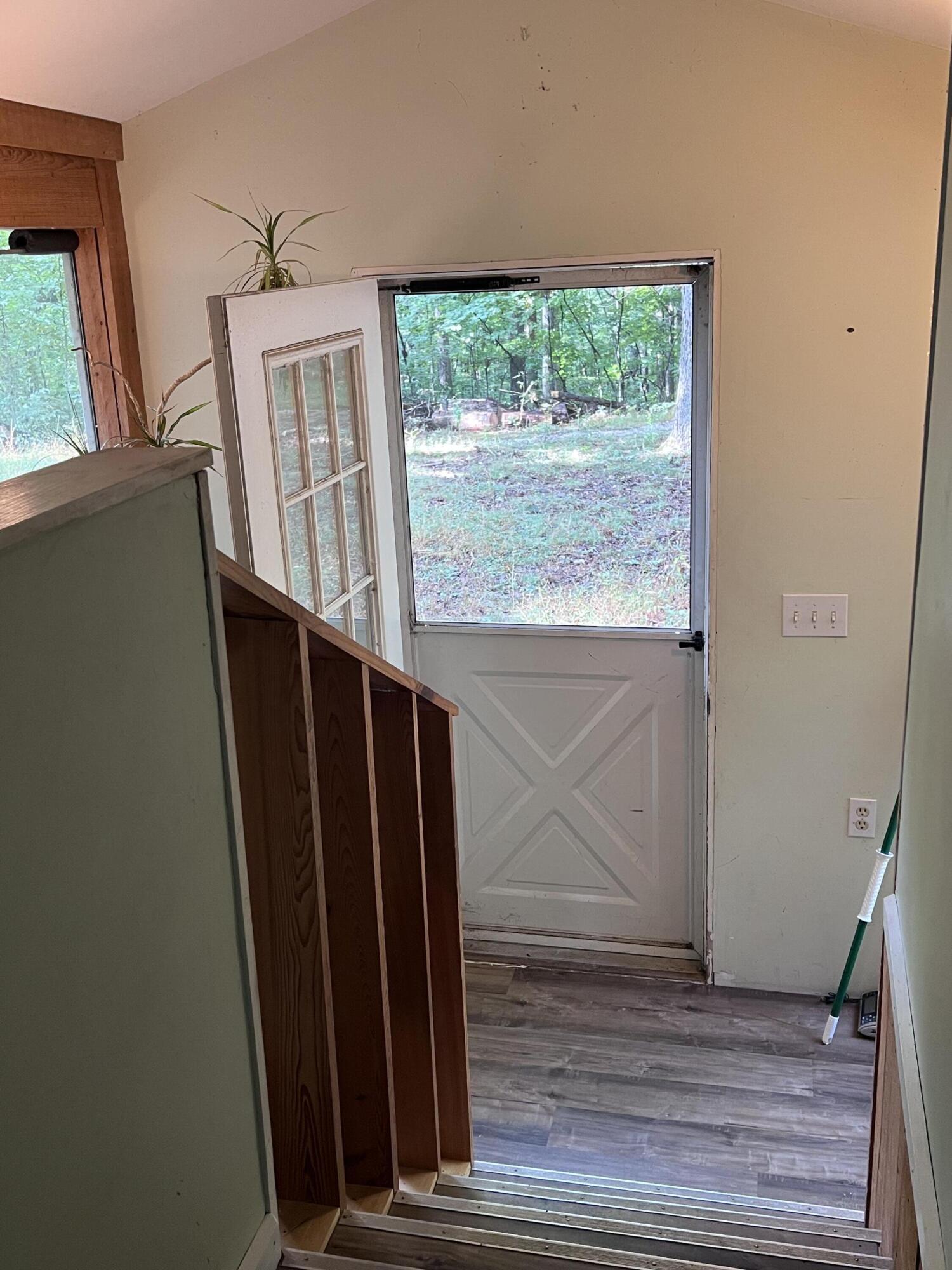 3859 Watson Ridge Road Property Photo 24