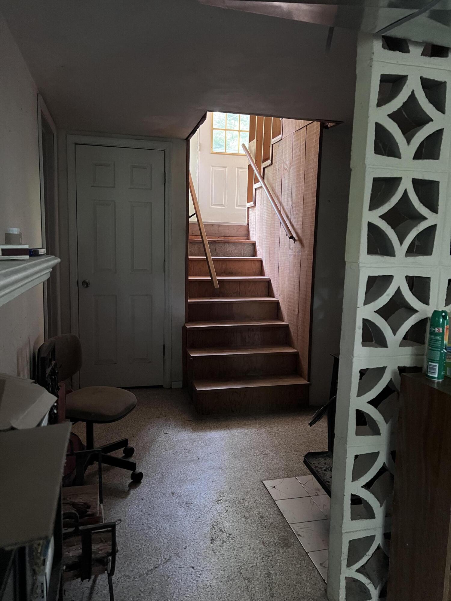 3859 Watson Ridge Road Property Photo 29