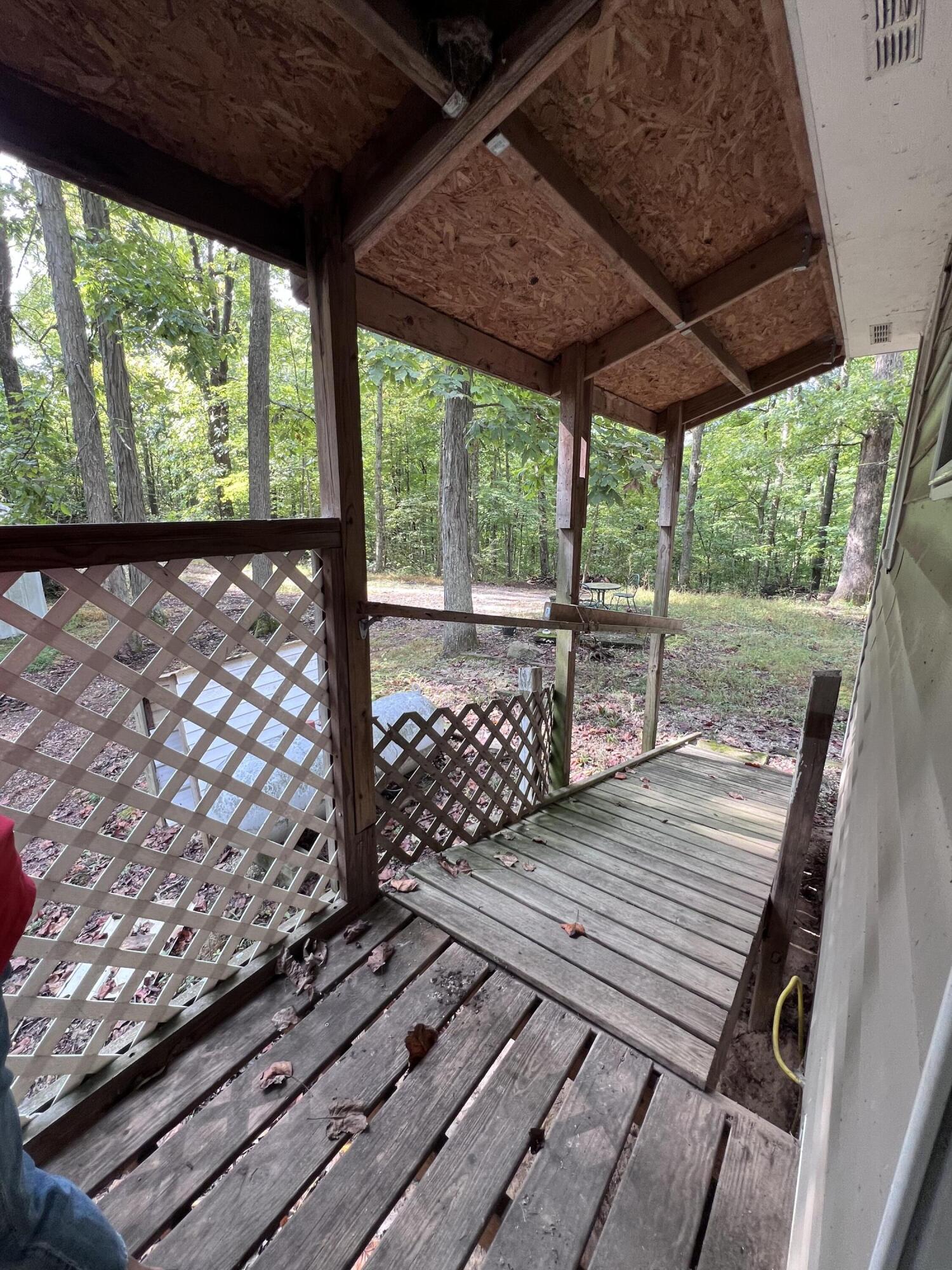 3859 Watson Ridge Road Property Photo 30