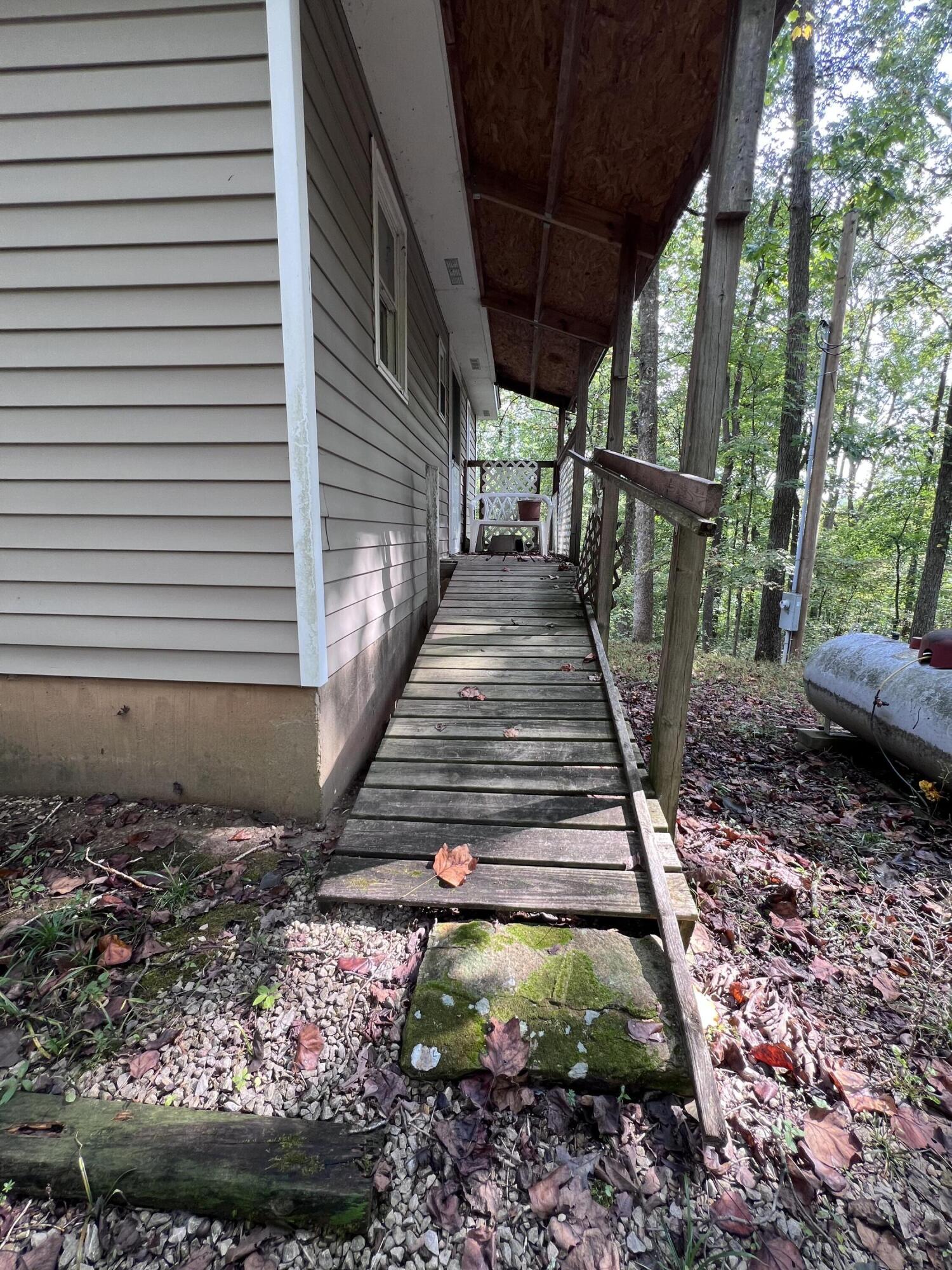 3859 Watson Ridge Road Property Photo 31