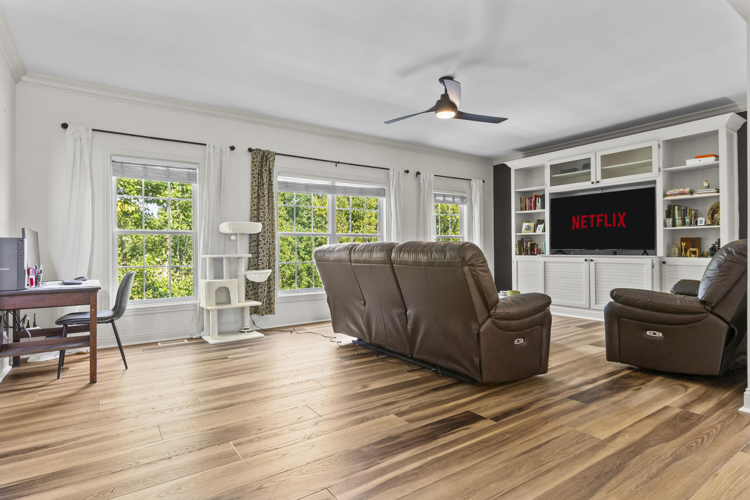 103 Brant Court Property Photo 7