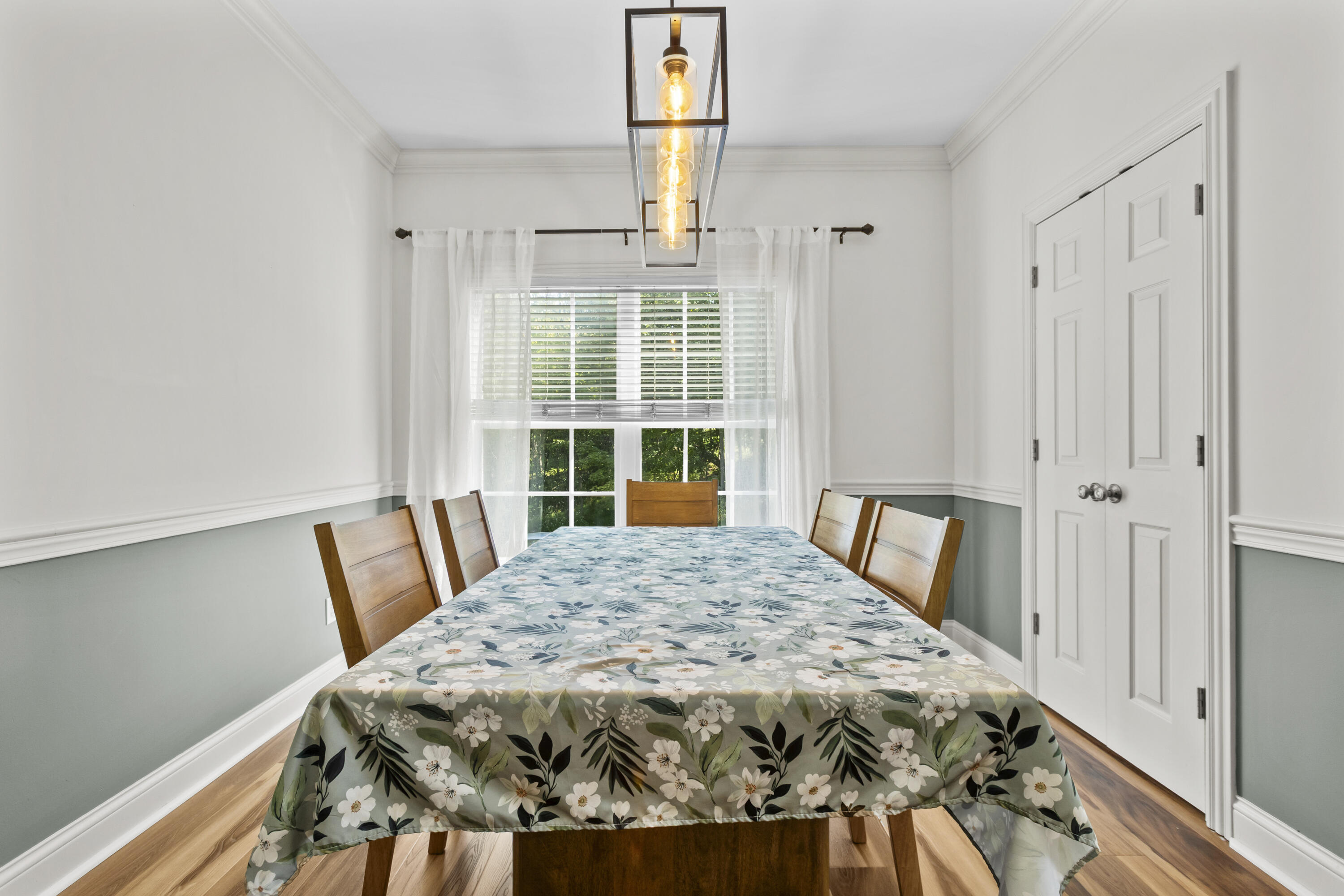 103 Brant Court Property Photo 11