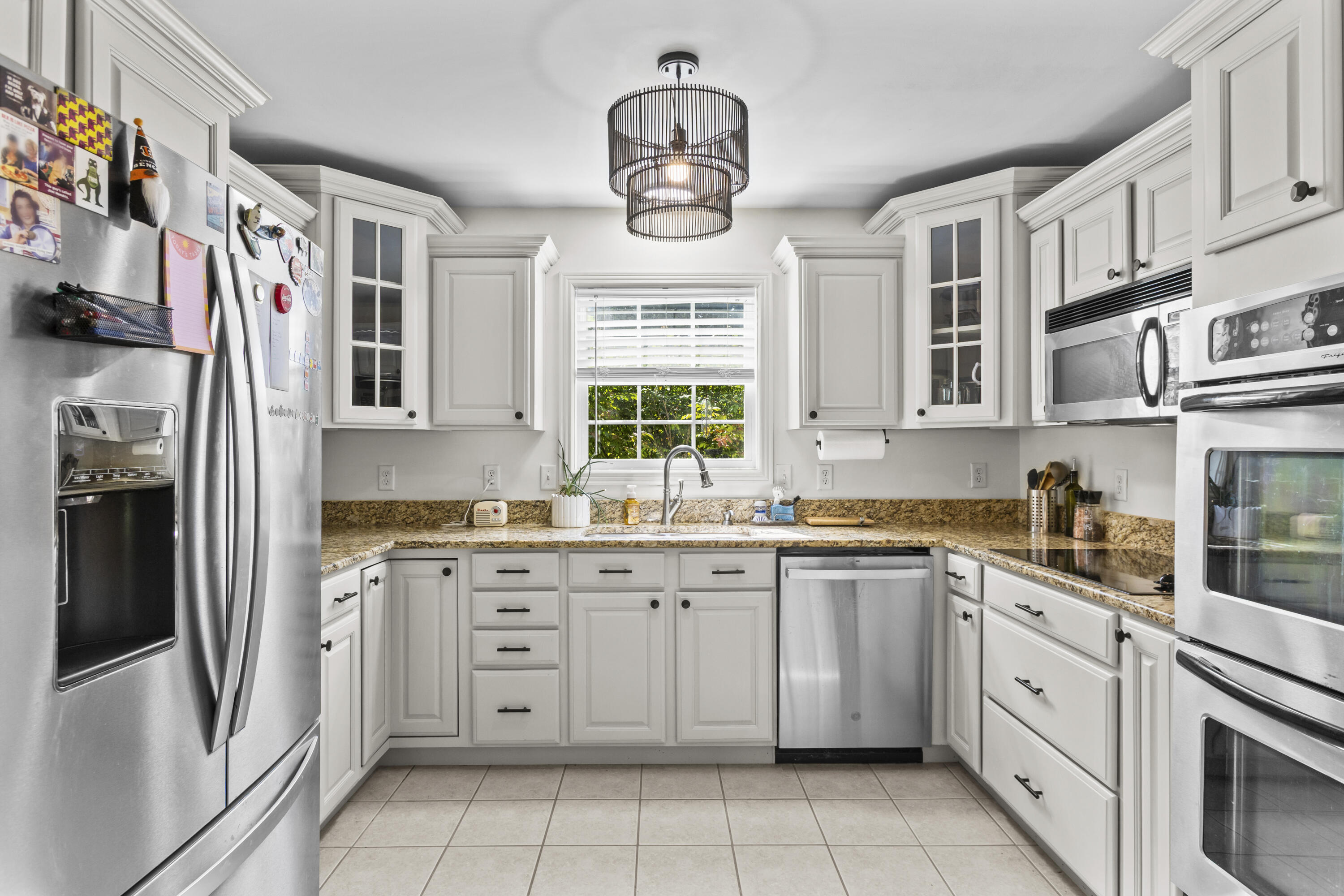 103 Brant Court Property Photo 13