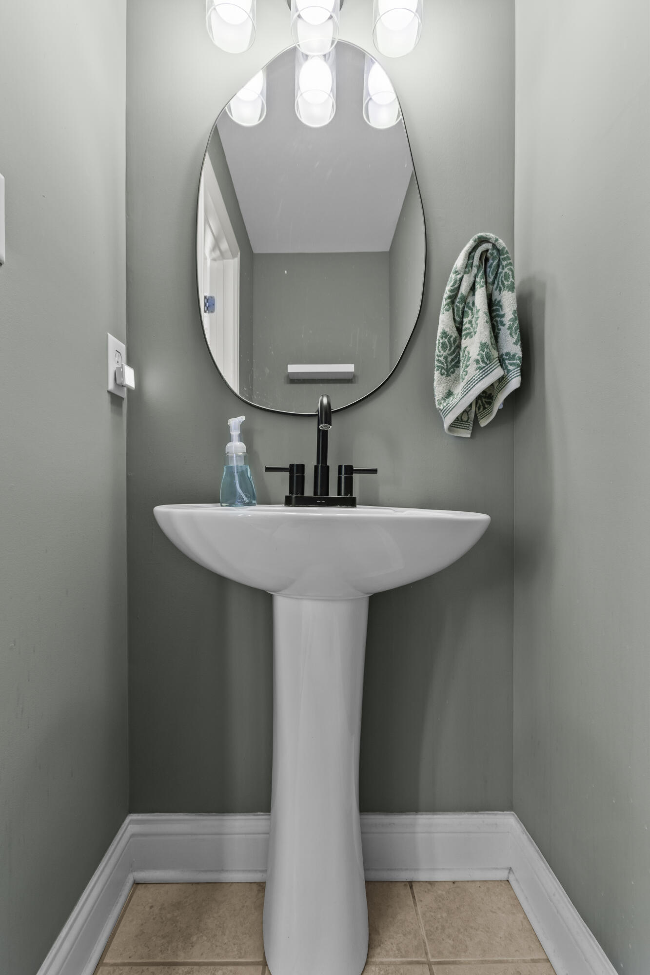 103 Brant Court Property Photo 14