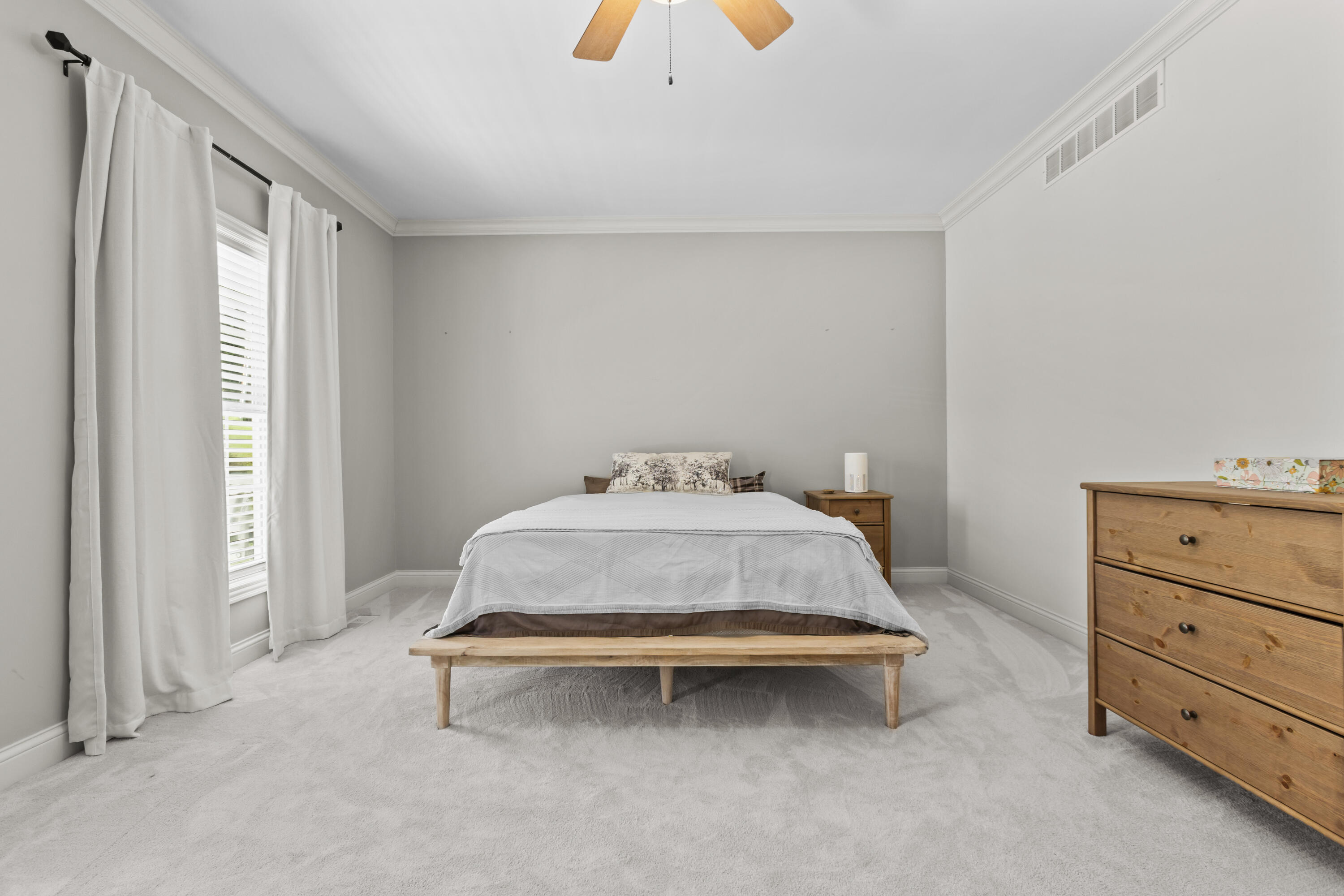 103 Brant Court Property Photo 15
