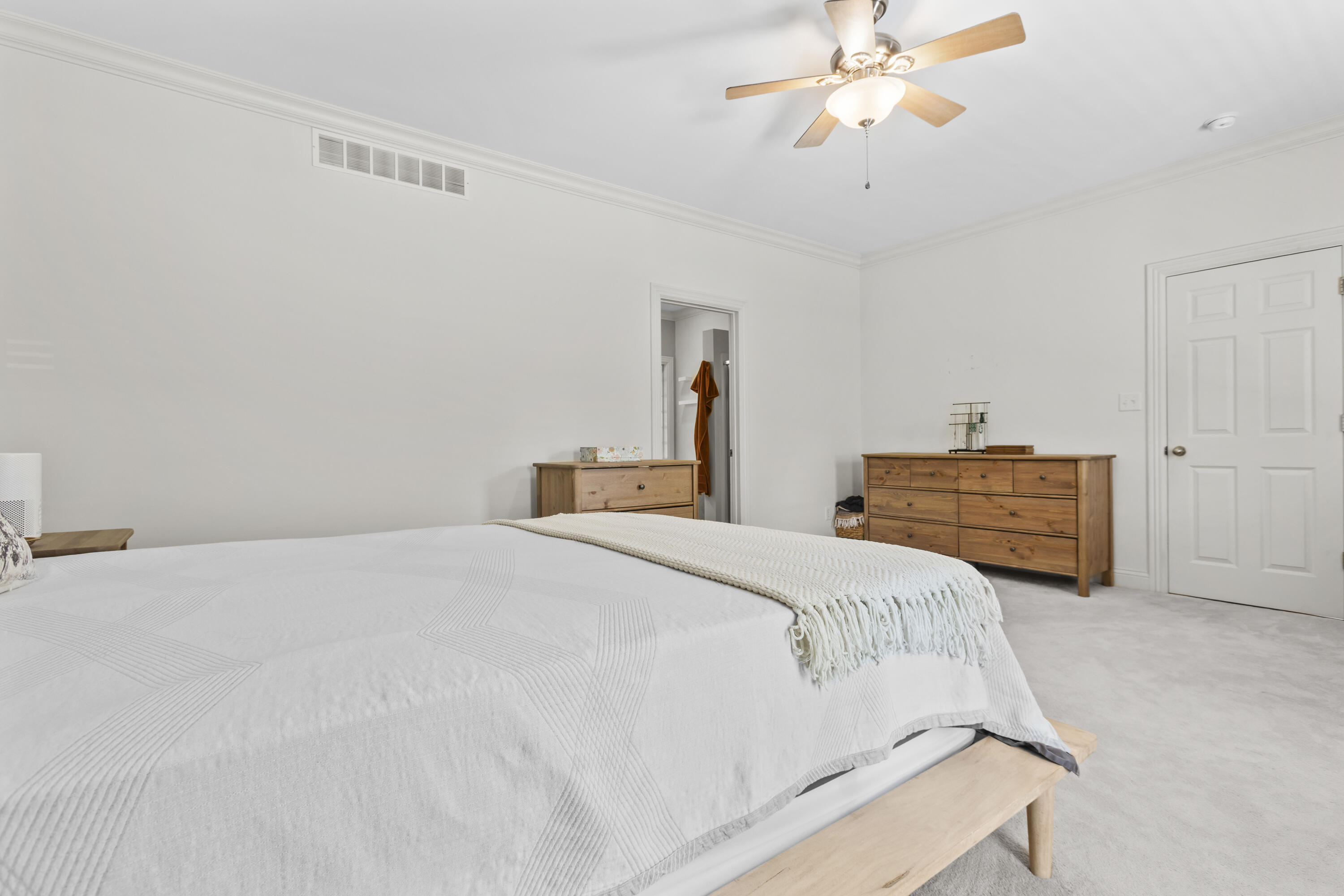 103 Brant Court Property Photo 16
